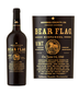Bear Flag Sonoma Zinfandel | Liquorama Fine Wine & Spirits