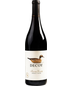 2021 Duckhorn Vineyards - Decoy Pinot Noir