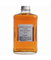 Nikka - Whisky from The Barrel 102.8 Proof 750ml