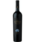 Lail Vineyards Blueprint Cabernet Sauvignon 750ml