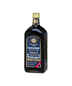 Th. Kramers Aromatique Bitter Liqueur 750ml