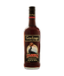 Goslings Black Seal Bermuda Black Rum 80 Proof 750ml