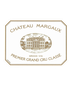 1995 Chateau Margaux Premier Cru Classe, Margaux 1x750ml - Cellar Trading - UOVO Wine