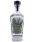 Hacienda Oponguio Herbal Mezcal 750ml