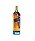 Johnnie Walker Scotch Blue Label - 750ML