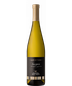 2022 Eisacktaler Kellerei Cantina Valle Isarco Sauvignon Aristos 750ml - SaratogaWine.com