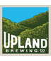 Upland Brewing Kindred Sour Ale