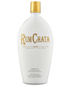 Rum Chata - Rum Cream Liqueur (750ml)