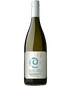 2018 Satellite Sauvignon Blanc Marlborough 750 ML