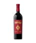 Coppola Zinfandel Diamond - 750ML