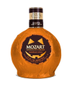 Mozart Chocolate Cream Pumpkin Spice Liqueur 750ml