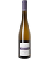 2020 Rippon - Riesling Mature Vines (750ml)