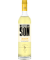 Western Son - Lemon NV (1L)