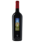 Campo Alle Comete Bolgheri Superiore 1.5Ltr