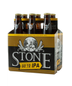 Stone Delicious IPA 6pk cans