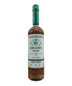 Premier Drams Single Barrel 7 Year Old Straight Rye Selected By Jack Rose DC