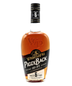 WhistlePig PiggyBack Rye 6 Year Whiskey 750 ml | Quality Liquor Store