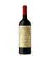 2018 Catena Appellation Agrelo Cabernet Sauvignon - 750ML