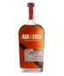 Buy Oak & Eden Wheat & Spire Wheated Bourbon | Quality Liquor Store