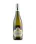 2022 Jermann Pinot Grigio 750ml