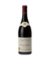 Joseph Drouhin Bonnes-Mares Grand Cru