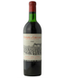 1969 Domaine de Chevalier Bordeaux Blend