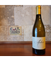 2013 Aubert Wines &#8216;Sugar Shack' Chardonnay, Napa Valley [RP-98pts]