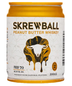 Skrewball - Peanut Butter Whiskey (100ml)
