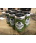 Civil Life Brewing Co. - Rye Pale Ale (6 pack cans)