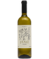 2022 Semeli Feast Moschofilero, Peloponnese Pgi, Greece (750ml)