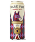 Brewery Ommegang - Rare Vos (4 pack 16oz cans)