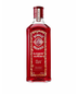 Bombay Bramble Gin 750ml