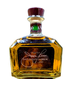 Jenni Rivera Anejo Tequila 750ml | Liquorama Fine Wine & Spirits