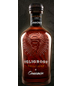 Peligroso - Cinnamon Tequila Liqueur (750ml)