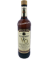 Seagrams Vo Canadian Whisky 750ml