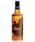 Wild Turkey Honey Liqueur 750ml | Liquorama Fine Wine & Spirits