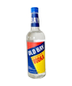 Old Bay Vodka 750ml