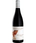 2022 Domaine Anne-Francoise Gros Moulin A Vent En Mortperay 750ml