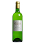 Chateau Reynon Bordeaux Blanc