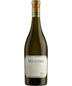 Meiomi Chardonnay 750ml