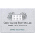 2019 Chateau De Fontenille Entre Deux Mers 750ml