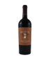 Clos Du Val Cabernet Sauvignon Napa Valley 750 mL