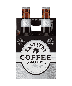 Lexington Brewing Kentucky Coffee Barrel Stout Beer 4-Pack