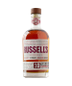 Russell's Reserve Bourbon 10 Year 750ml - Amsterwine Spirits Russell's Bourbon Kentucky Spirits