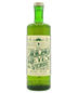 Ancho Reyes - Verde Poblano Liqueur