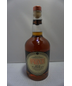 Mckenzie Whiskey Rye New York 91pf 750ml