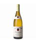 2021 Francois Labet Bourgogne Blanc Vieilles Vignes 750ml
