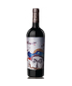 El Noval Perseeguidor Pinot Noir NV (750ml)