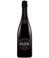 Nv Luc Belaire - Belaire Rare Rose (750ml)