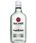 Bacardi Rum Superior 375ml